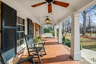 233 Chiswick Rd, Charlotte, NC 28211 - Photo 4
