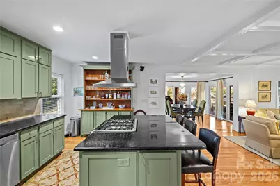 233 Chiswick Road, Charlotte, NC 28211 - Photo 14