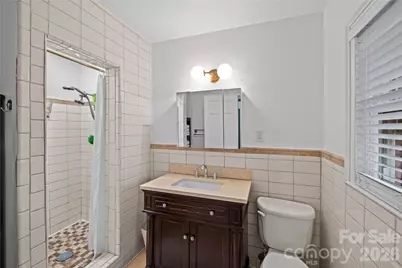 233 Chiswick Road, Charlotte, NC 28211 - Photo 28