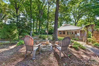 233 Chiswick Road, Charlotte, NC 28211 - Photo 40