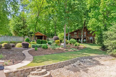 450 Greenbay Road, Mooresville, NC 28117 - Photo 40