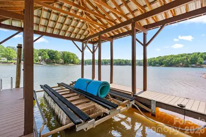 450 Greenbay Road, Mooresville, NC 28117 - Photo 38