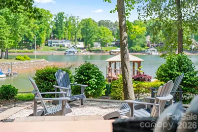 450 Greenbay Road, Mooresville, NC 28117 - Photo 34