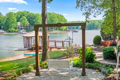 450 Greenbay Road, Mooresville, NC 28117 - Photo 1