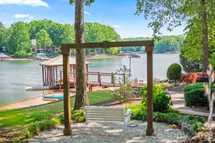 450 Greenbay Rd, Mooresville, NC 28117 - Photo 1