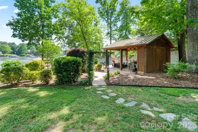 450 Greenbay Road, Mooresville, NC 28117 - Photo 28