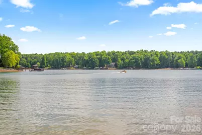 450 Greenbay Road, Mooresville, NC 28117 - Photo 44