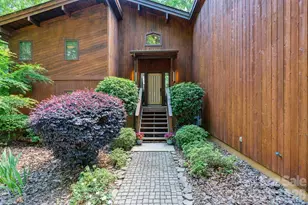 450 Greenbay Rd, Mooresville, NC 28117 - Photo 42