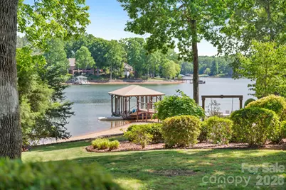 450 Greenbay Road, Mooresville, NC 28117 - Photo 32