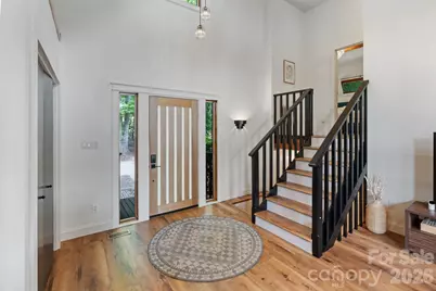 450 Greenbay Road, Mooresville, NC 28117 - Photo 10