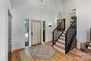 450 Greenbay Rd, Mooresville, NC 28117 - Photo 10