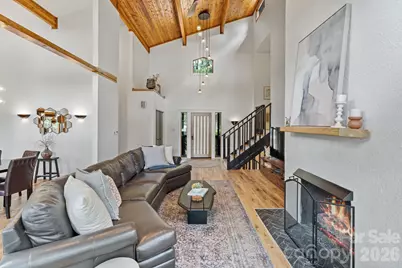 450 Greenbay Road, Mooresville, NC 28117 - Photo 4