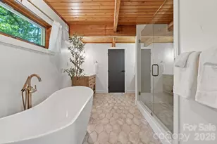 450 Greenbay Rd, Mooresville, NC 28117 - Photo 14