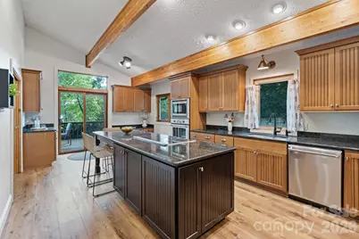 450 Greenbay Road, Mooresville, NC 28117 - Photo 6