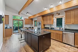 450 Greenbay Rd, Mooresville, NC 28117 - Photo 6