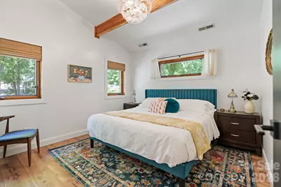 450 Greenbay Road, Mooresville, NC 28117 - Photo 16