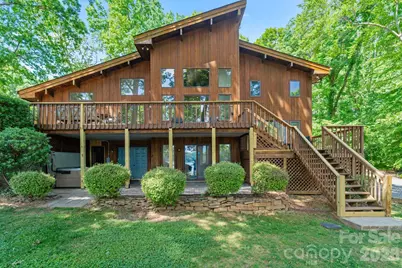450 Greenbay Road, Mooresville, NC 28117 - Photo 2