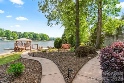 450 Greenbay Road, Mooresville, NC 28117 - Photo 36