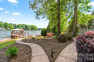 450 Greenbay Rd, Mooresville, NC 28117 - Photo 36