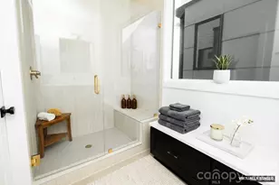 221 Woodsborough Pl, Raleigh, NC 27601 - Photo 10