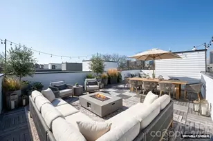 221 Woodsborough Pl, Raleigh, NC 27601 - Photo 16