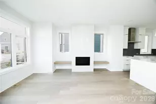 221 Woodsborough Pl, Raleigh, NC 27601 - Photo 30