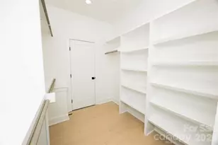 221 Woodsborough Pl, Raleigh, NC 27601 - Photo 42