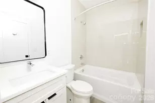 221 Woodsborough Pl, Raleigh, NC 27601 - Photo 38