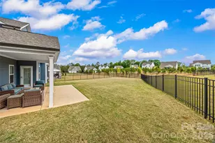 12000 Sam Snead Ct, Lancaster, SC 29720 - Photo 28