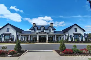 12000 Sam Snead Ct, Lancaster, SC 29720 - Photo 36