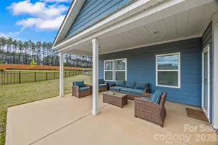 12000 Sam Snead Ct, Lancaster, SC 29720 - Photo 26
