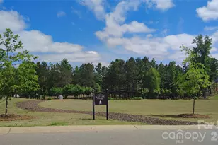 12000 Sam Snead Ct, Lancaster, SC 29720 - Photo 32