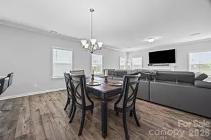 12000 Sam Snead Ct, Lancaster, SC 29720 - Photo 10