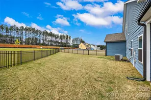 12000 Sam Snead Ct, Lancaster, SC 29720 - Photo 30