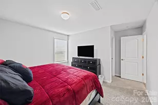 12000 Sam Snead Ct, Lancaster, SC 29720 - Photo 22