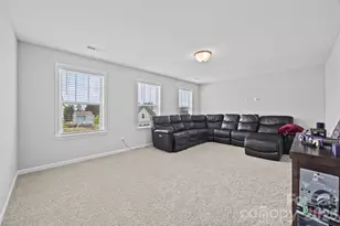 12000 Sam Snead Ct, Lancaster, SC 29720 - Photo 18