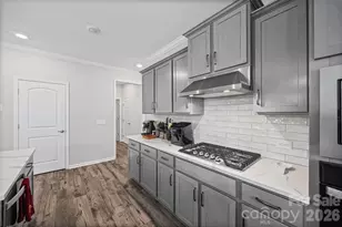 12000 Sam Snead Ct, Lancaster, SC 29720 - Photo 8