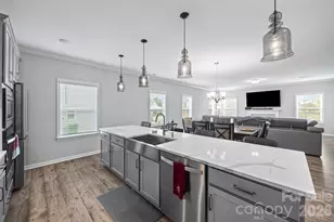 12000 Sam Snead Ct, Lancaster, SC 29720 - Photo 6
