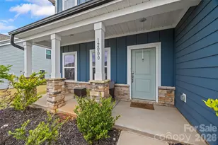 12000 Sam Snead Ct, Lancaster, SC 29720 - Photo 2