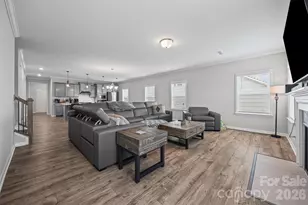 12000 Sam Snead Ct, Lancaster, SC 29720 - Photo 12