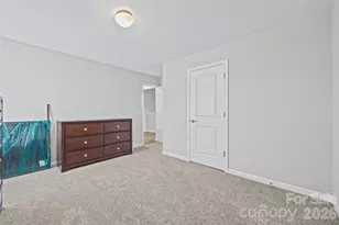 12000 Sam Snead Ct, Lancaster, SC 29720 - Photo 20