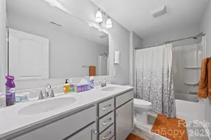 12000 Sam Snead Ct, Lancaster, SC 29720 - Photo 24