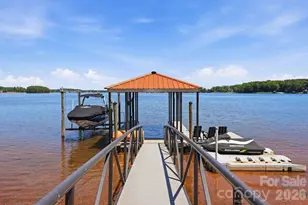 3900 Channel Pointe Ln, Denver, NC 28037 - Photo 12