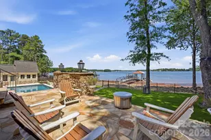3900 Channel Pointe Ln, Denver, NC 28037 - Photo 1