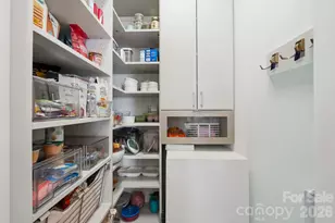 3900 Channel Pointe Ln, Denver, NC 28037 - Photo 28