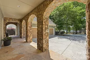 3900 Channel Pointe Ln, Denver, NC 28037 - Photo 16