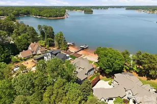 3900 Channel Pointe Ln, Denver, NC 28037 - Photo 44