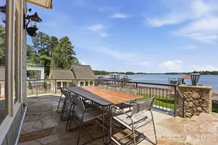 3900 Channel Pointe Ln, Denver, NC 28037 - Photo 8
