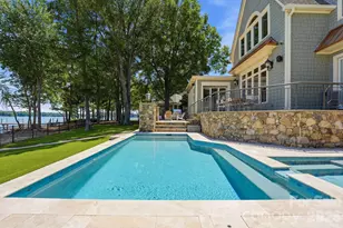 3900 Channel Pointe Ln, Denver, NC 28037 - Photo 6