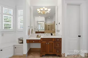 3900 Channel Pointe Ln, Denver, NC 28037 - Photo 26